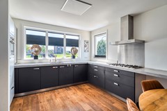 Verlengde Oostsingel 51, Bunschoten Spakenburg-18.jpg